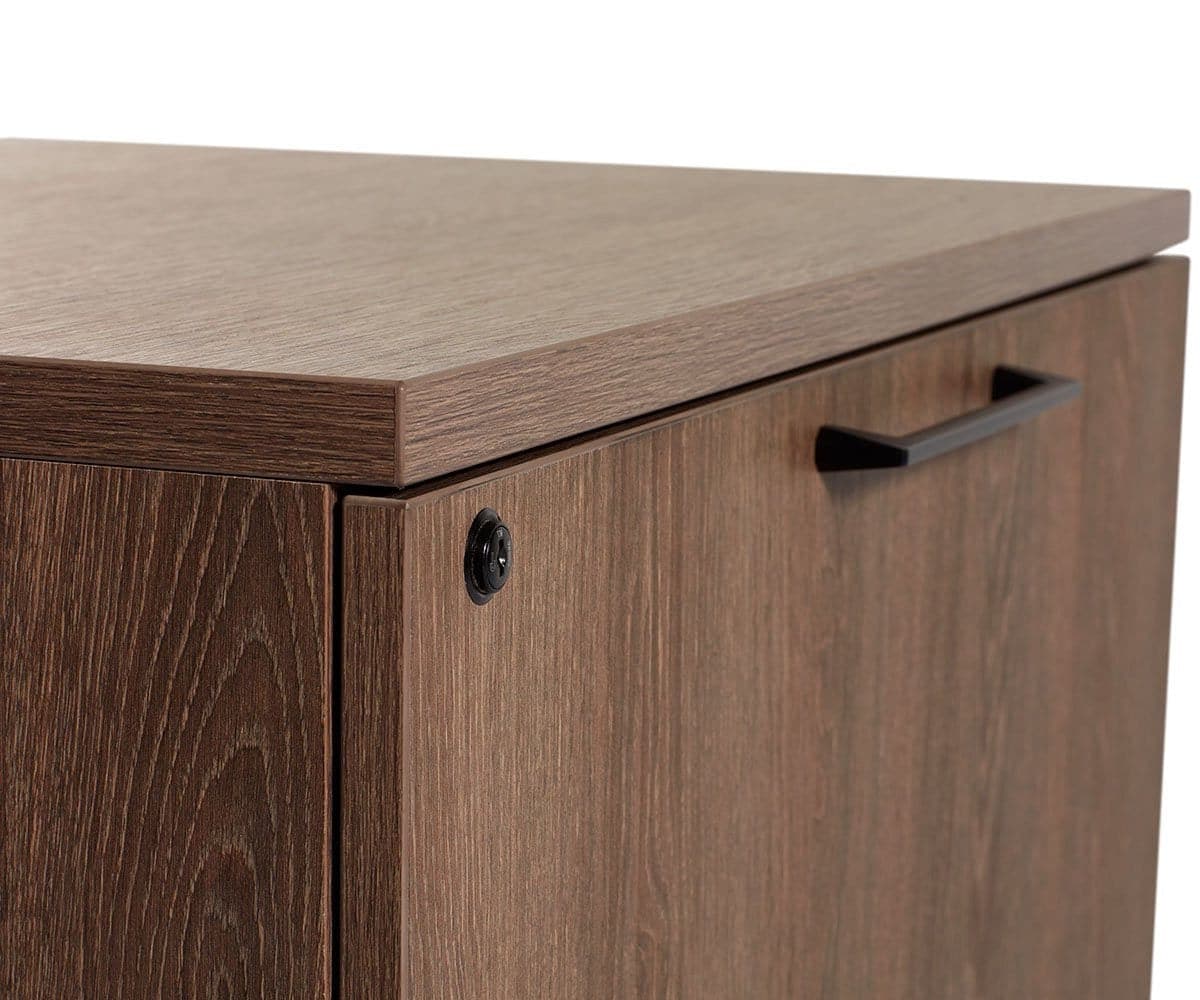 Lime latérale Inari