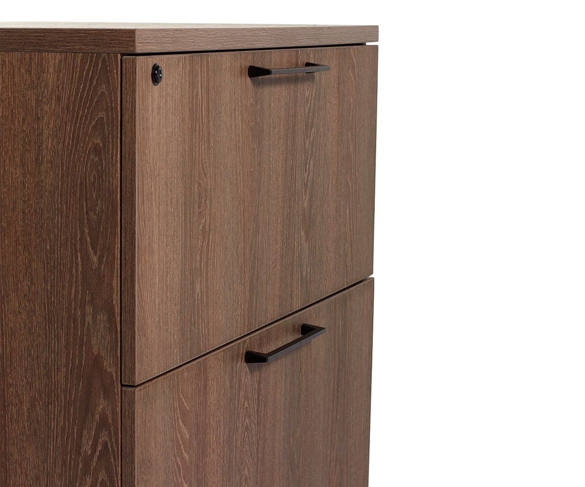 Lime latérale Inari