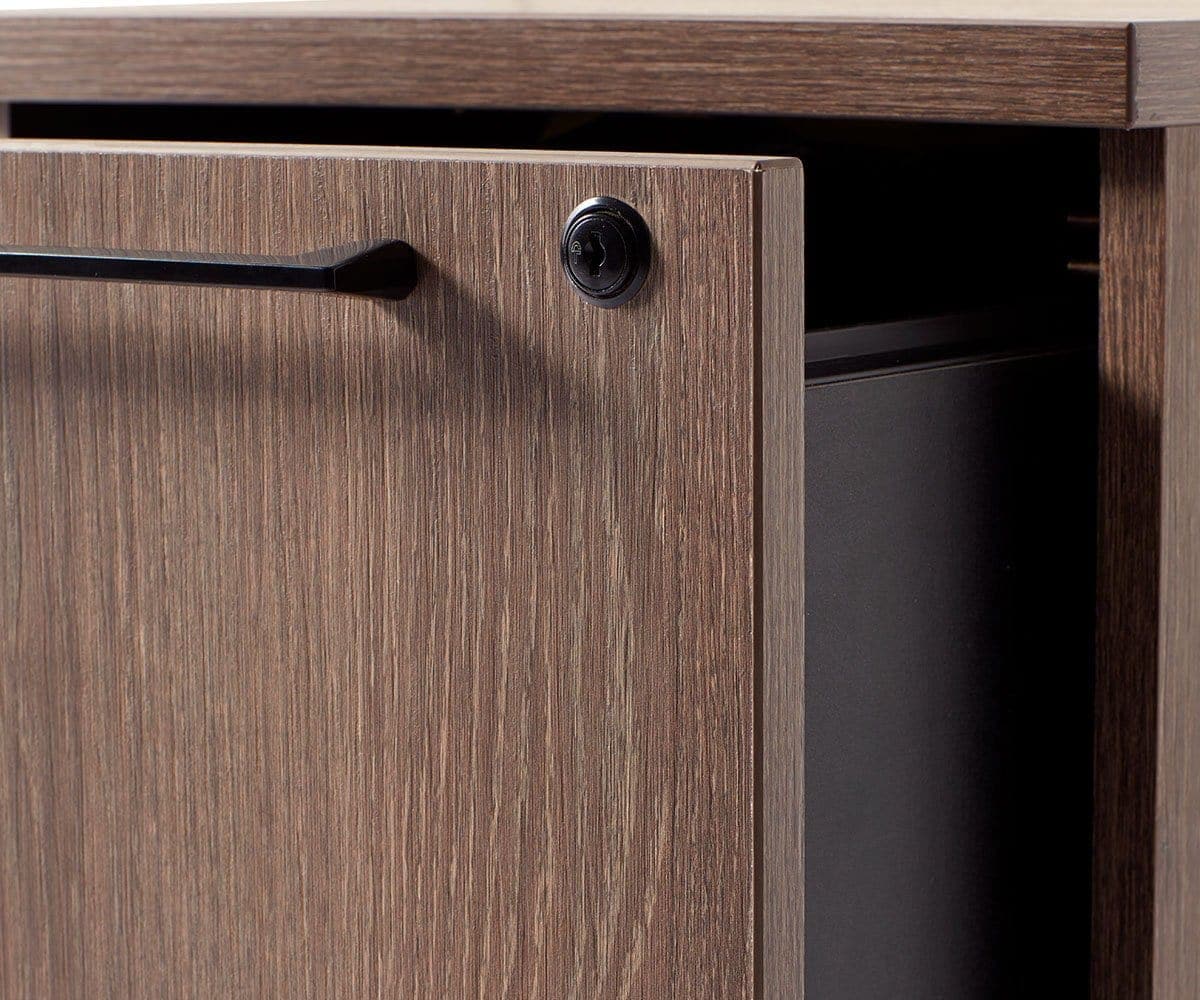 Socle de classement mobile Inari