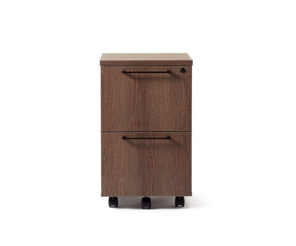 Socle de classement mobile Inari