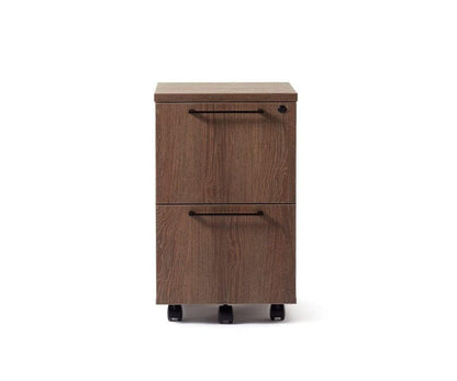 Socle de classement mobile Inari