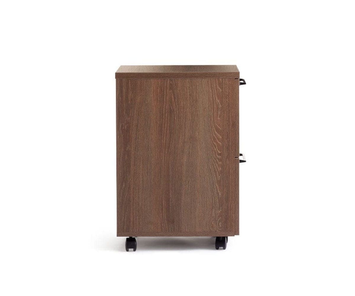 Socle de classement mobile Inari