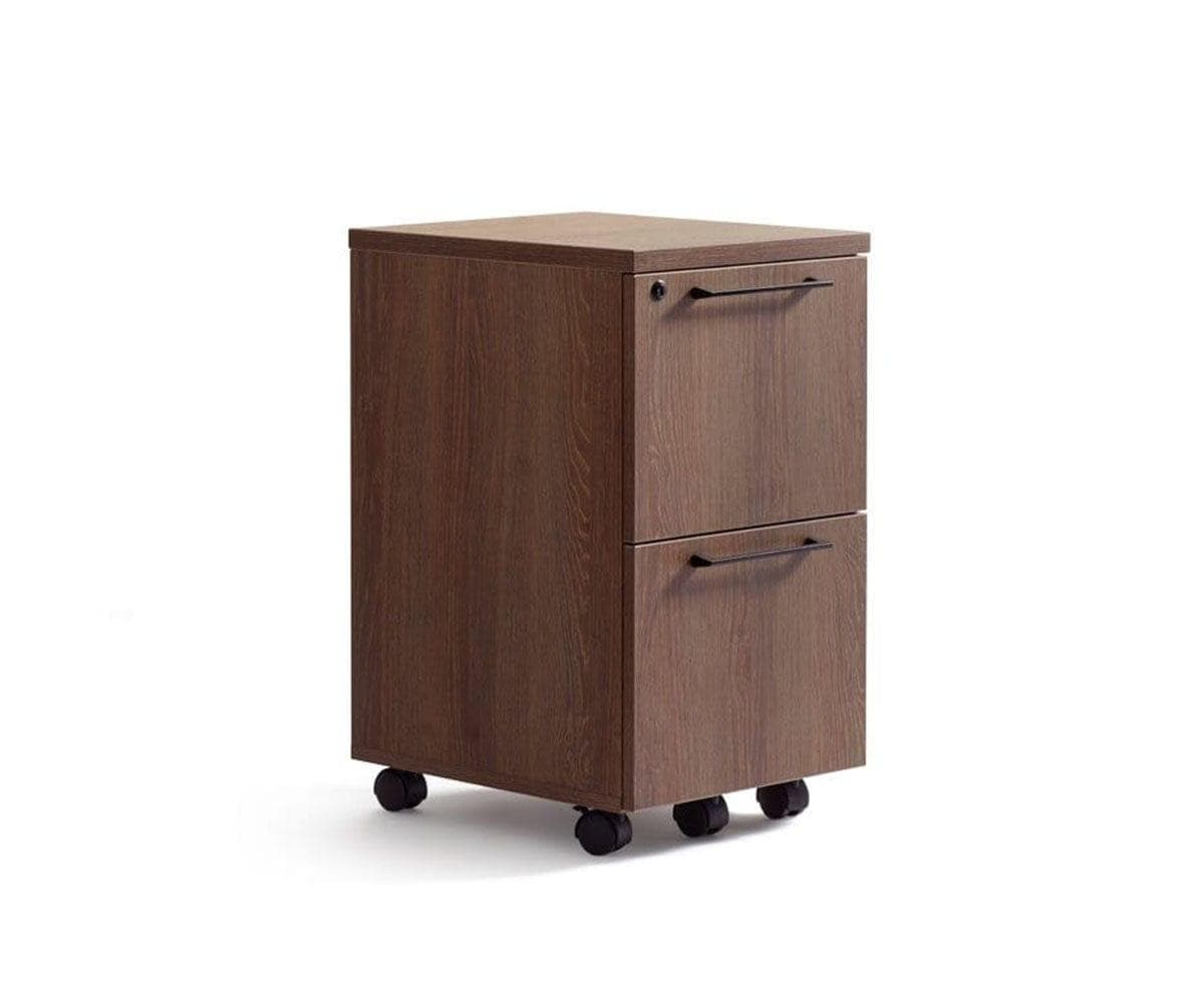 Socle de classement mobile Inari