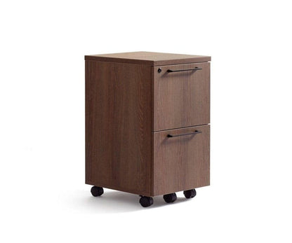 Socle de classement mobile Inari