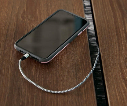 Bureau Inari avec rangement Retour