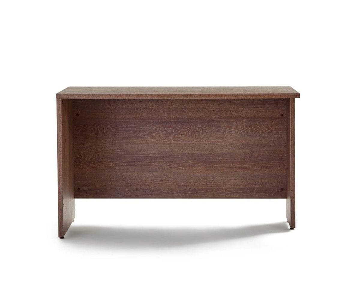 Retour réversible d'Inari