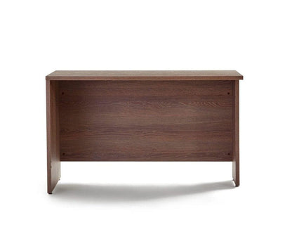 Retour réversible d'Inari