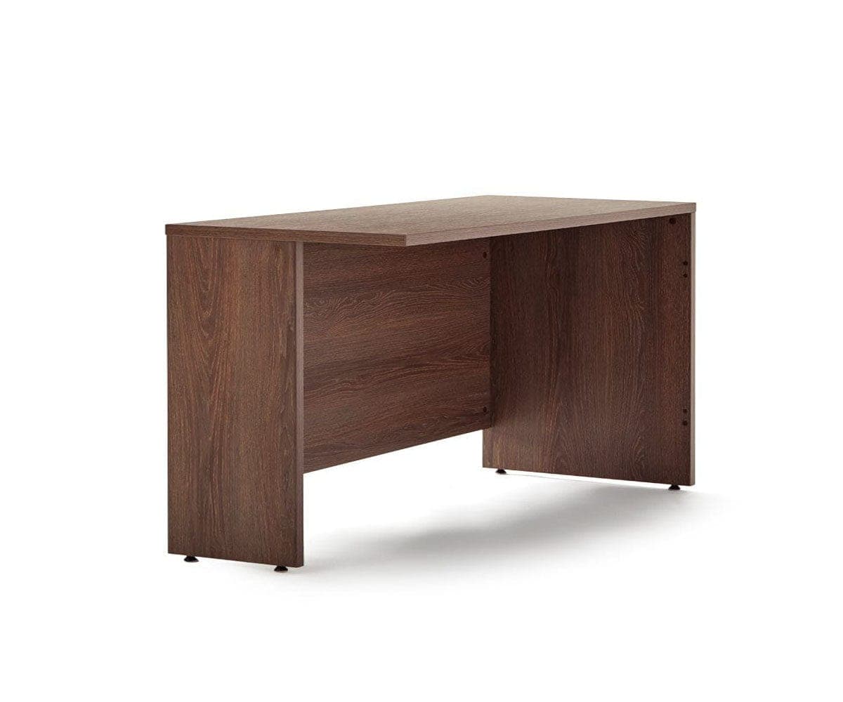 Retour réversible d'Inari