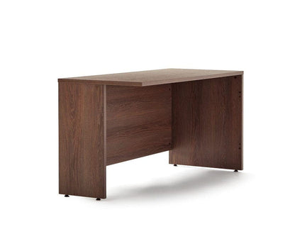 Retour réversible d'Inari