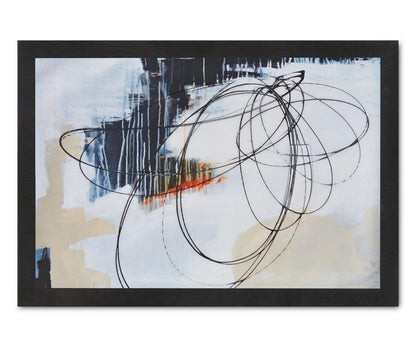 Résumé de Wisps Over Neutrals