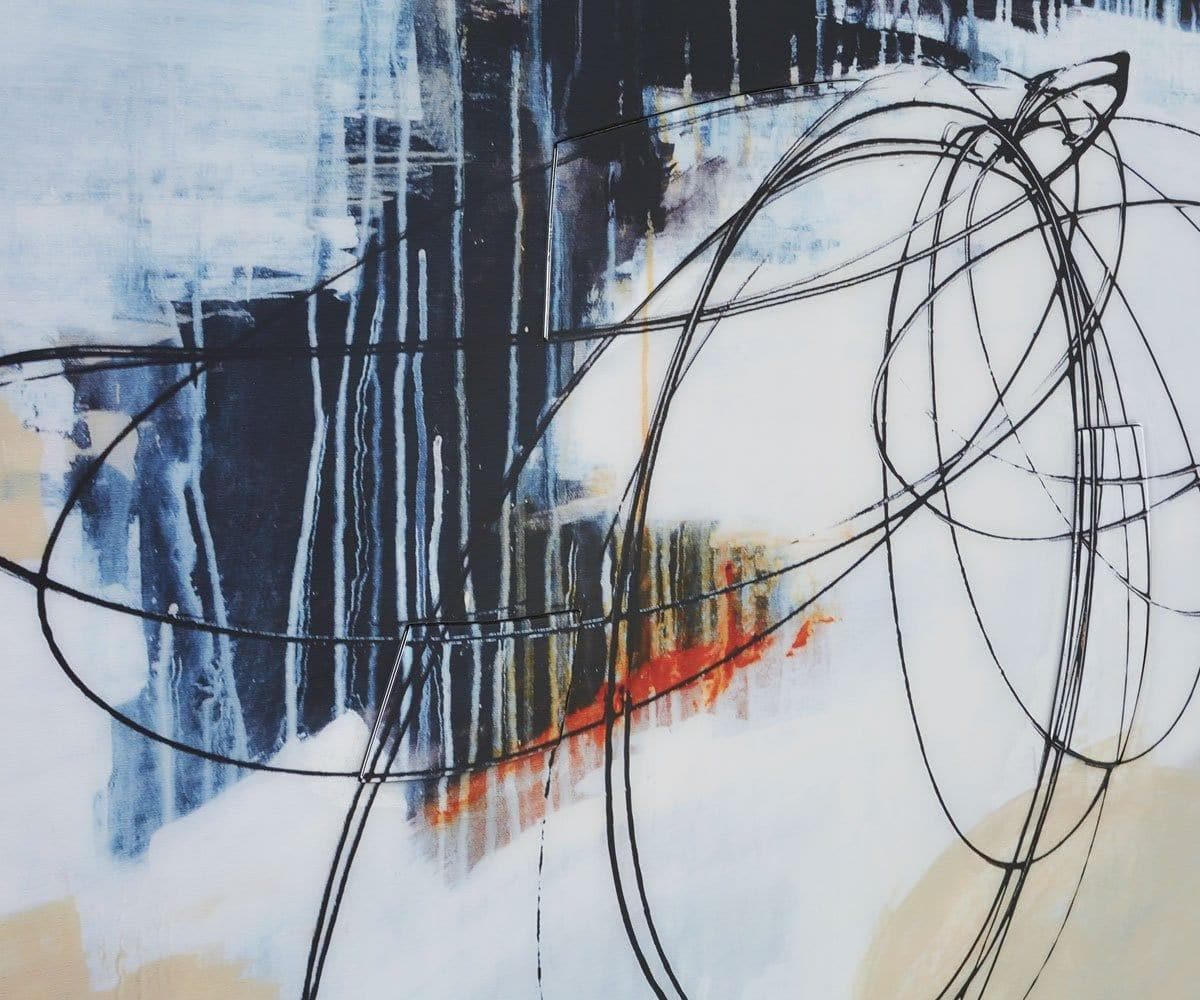 Résumé de Wisps Over Neutrals