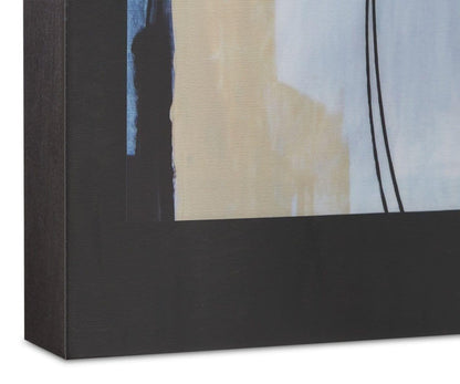 Résumé de Wisps Over Neutrals