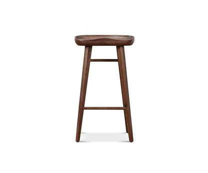 Tabouret de bar Kallan