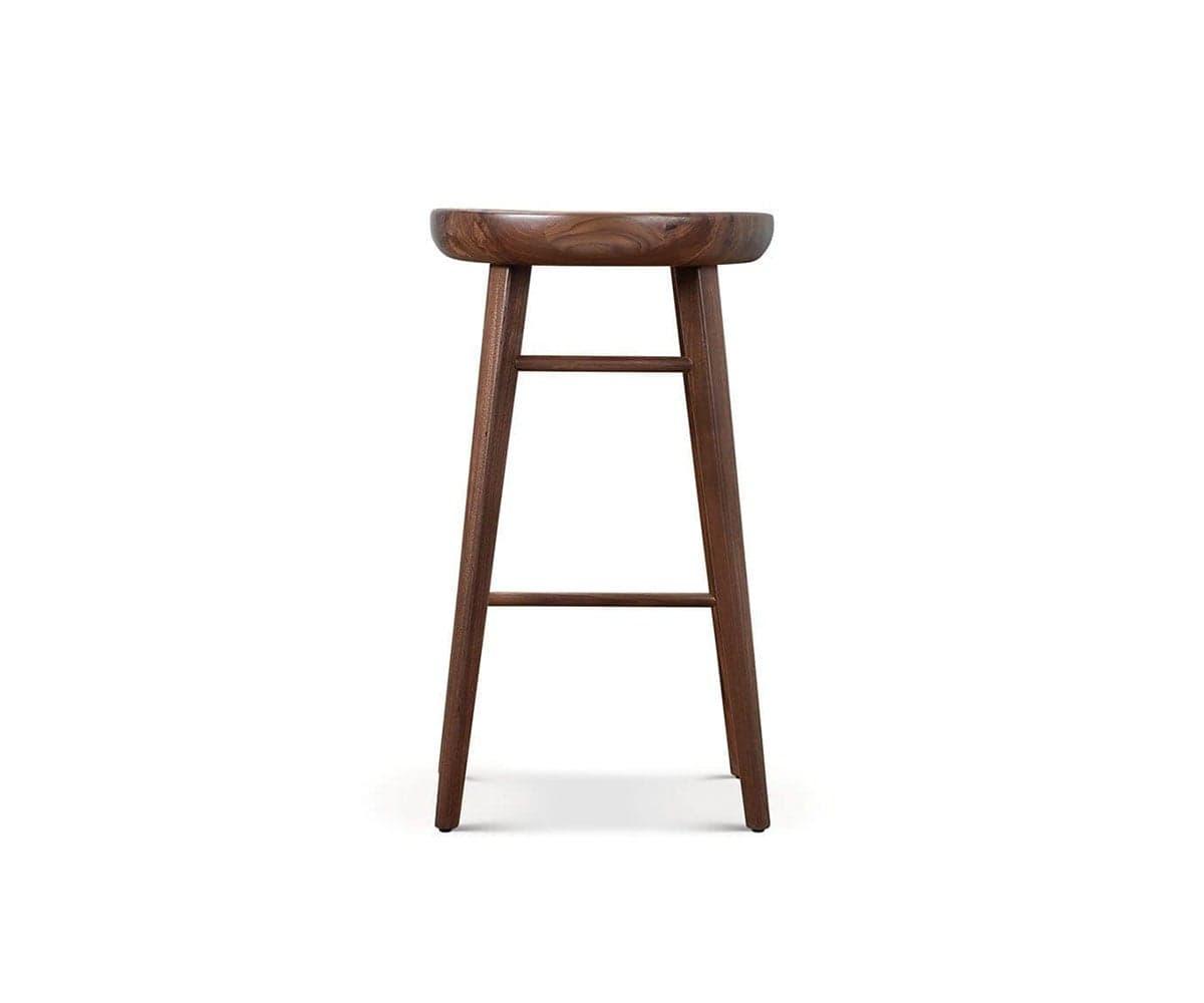 Tabouret de bar Kallan