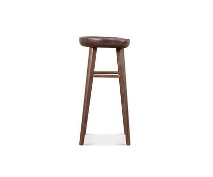 Tabouret de bar Kallan
