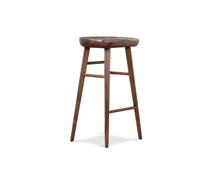 Tabouret de bar Kallan