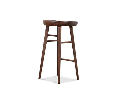 Tabouret de bar Kallan