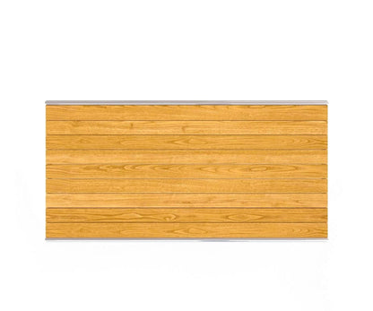 Table à manger d'extérieur Palm Bay 71