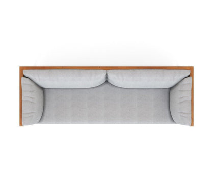 Canapé d'extérieur Playa Mar