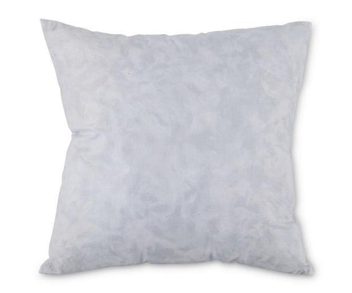 Coussin d'oreiller 16 x 16