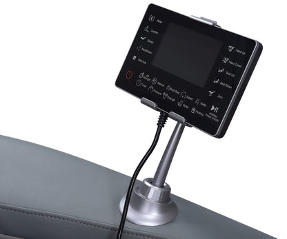 Fauteuil de massage Ronan