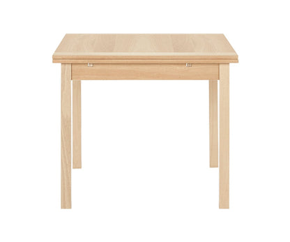 Table d'extension Dinex Beta 