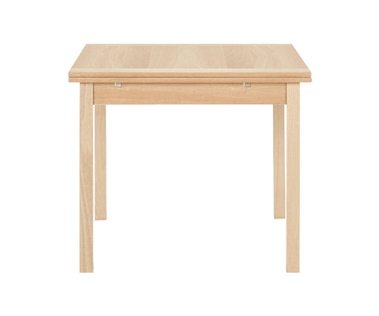 Table d'extension Dinex Beta 