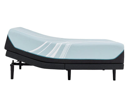 Matelas hybride moyen TEMPUR® Luxe Adapt 2.0