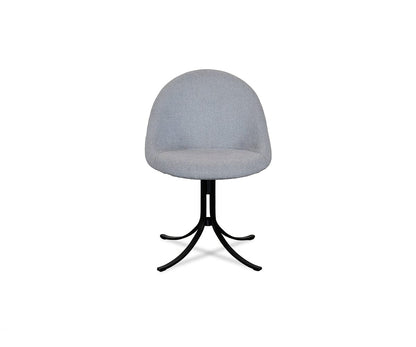 Chaise de salle à manger Selene