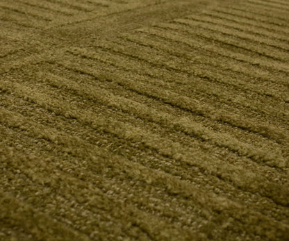 Tapis en mousse Karastan Terra Firma