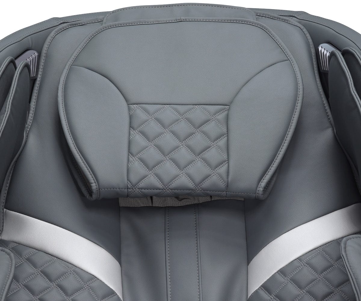 Fauteuil de massage Ronan