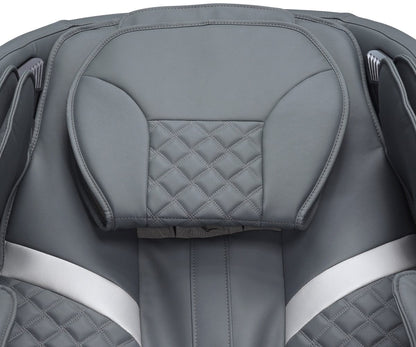 Fauteuil de massage Ronan