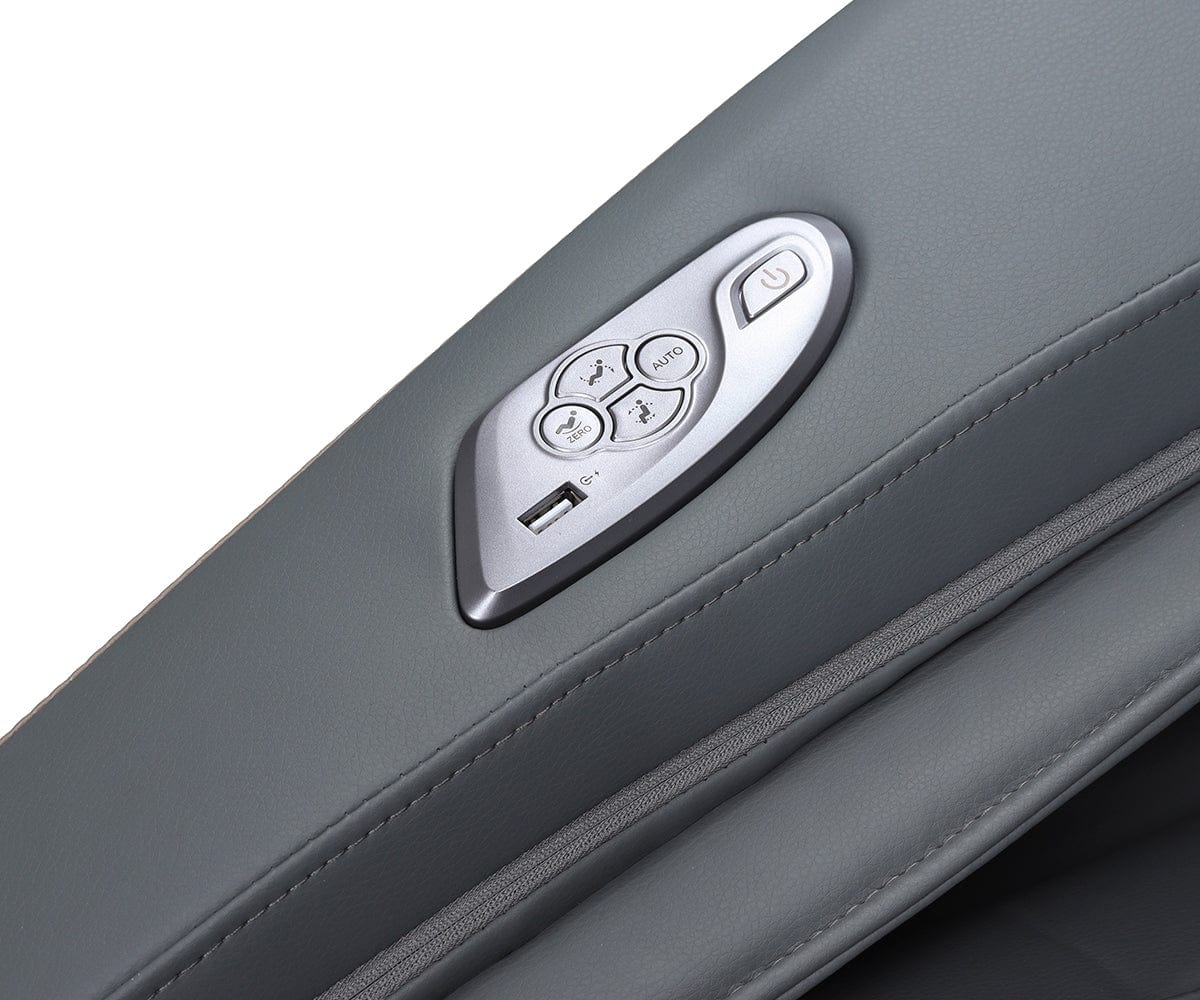 Fauteuil de massage Ronan