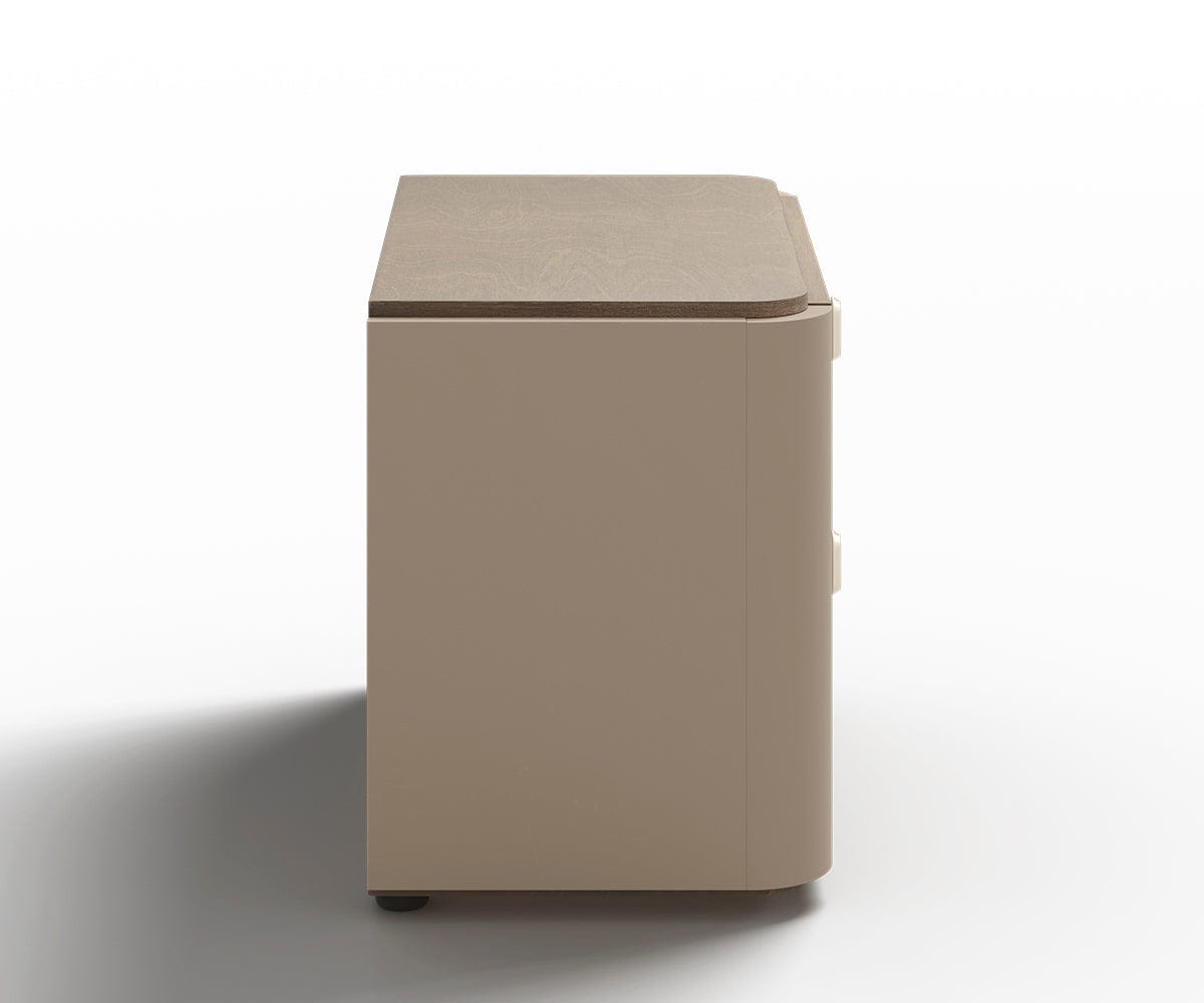 Table de chevet Sancia