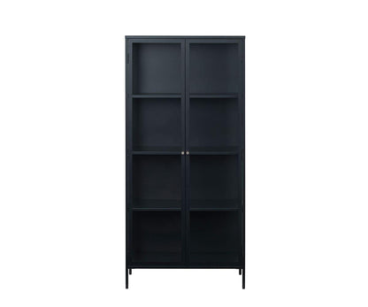 Armoire haute Dion