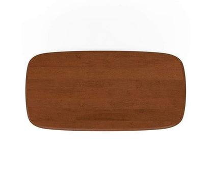 Table à manger Hendrick