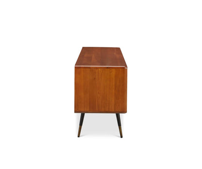 Support média Lanson