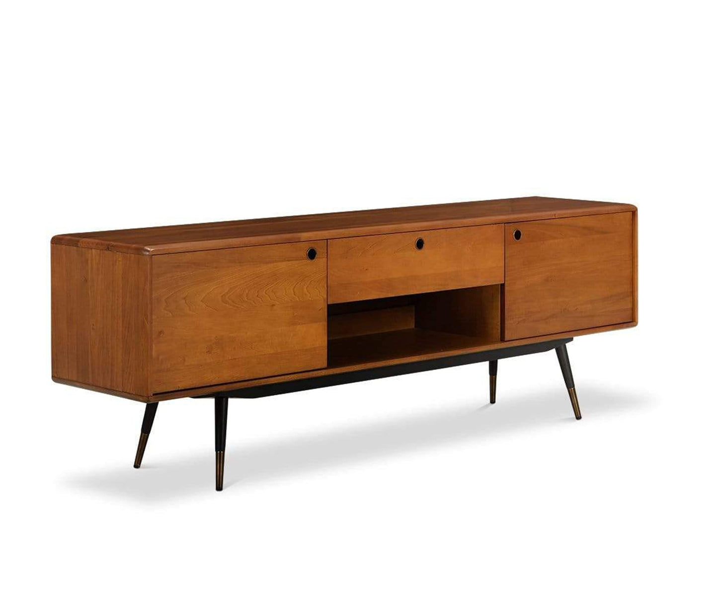 Support média Lanson