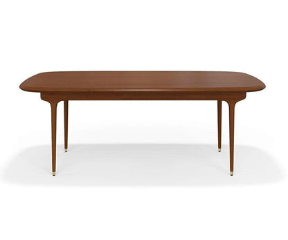 Table à manger Hendrick