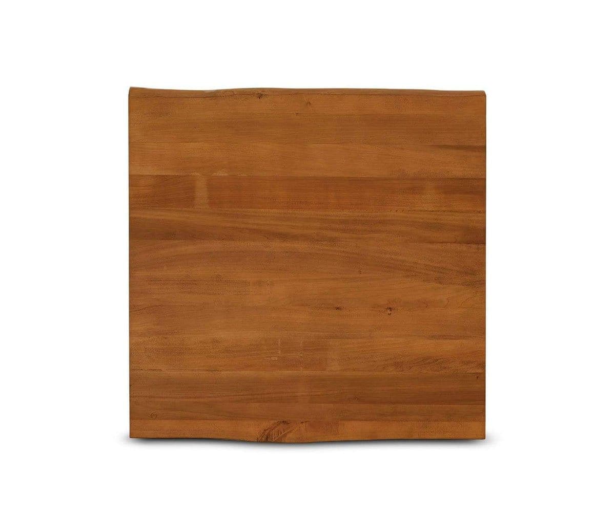 Table à manger carrée Karsten