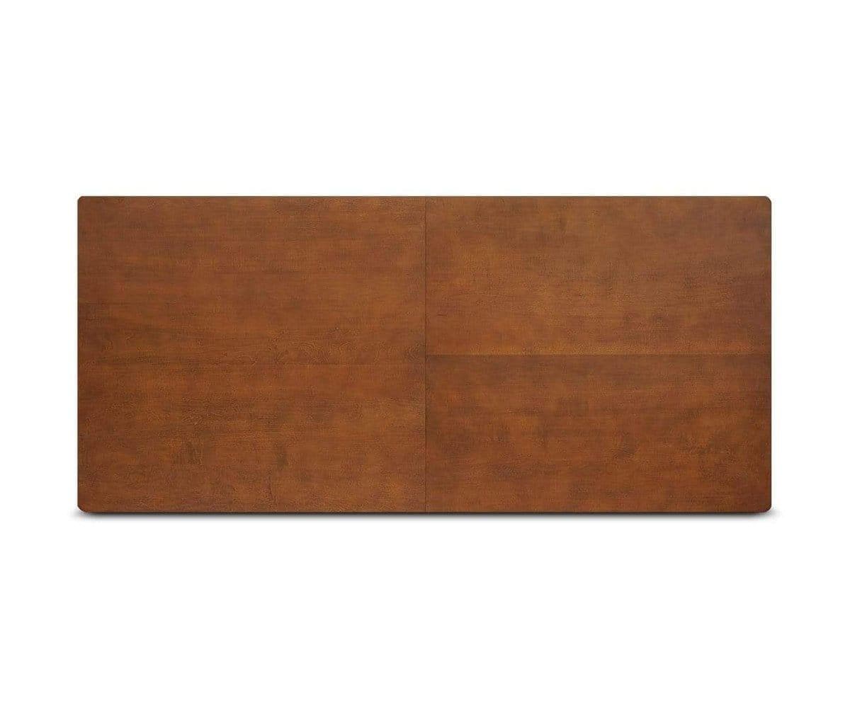 Table à manger extensible Holfred 