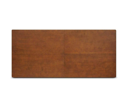 Table à manger extensible Holfred 