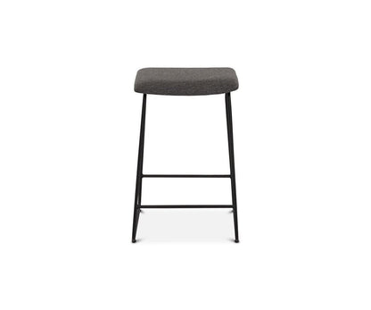 Tabouret de bar Karsten