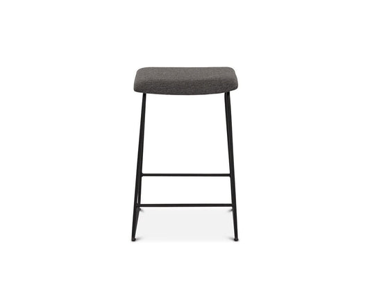 Tabouret de bar Karsten