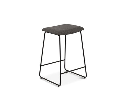 Tabouret de bar Karsten
