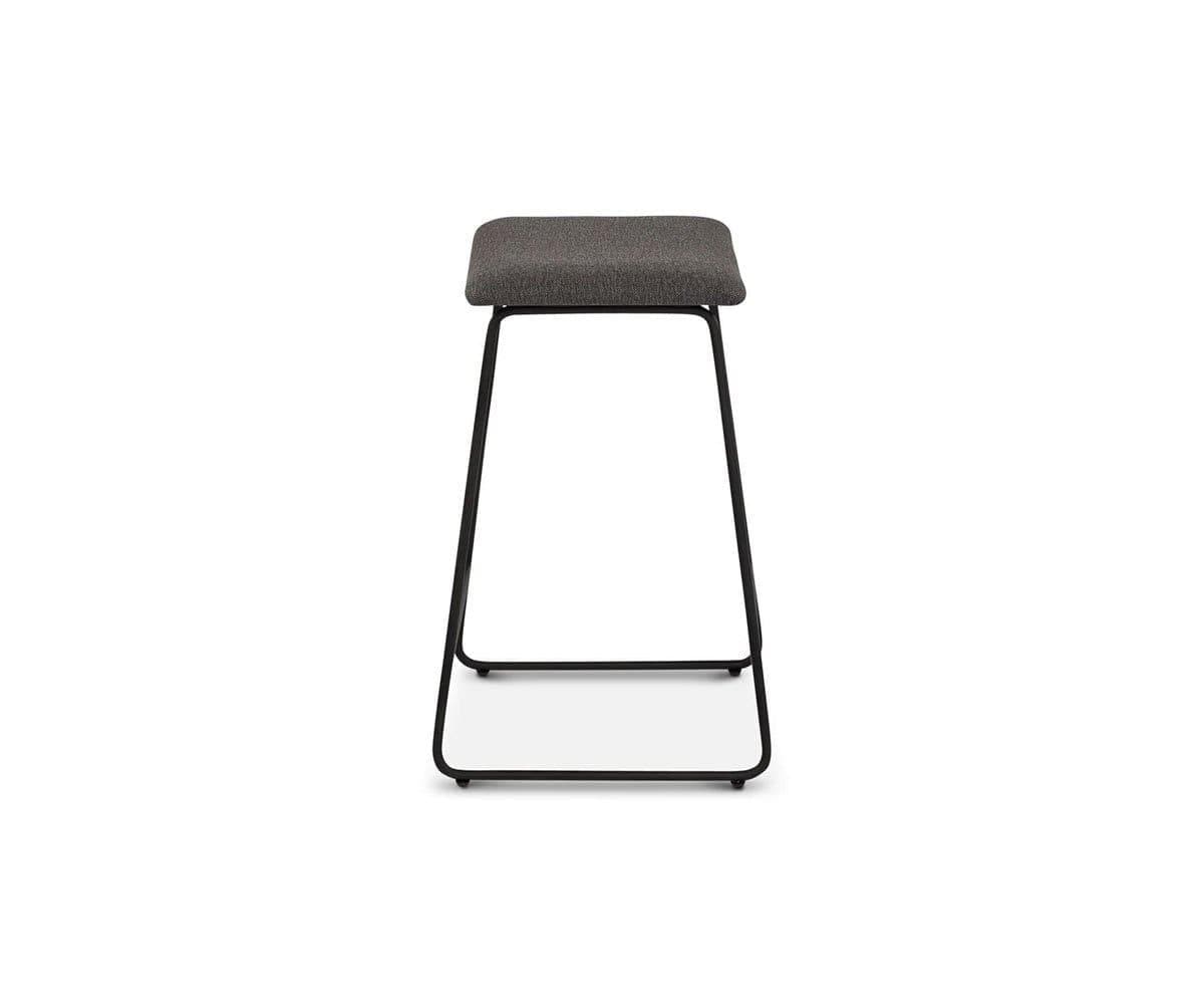 Tabouret de bar Karsten