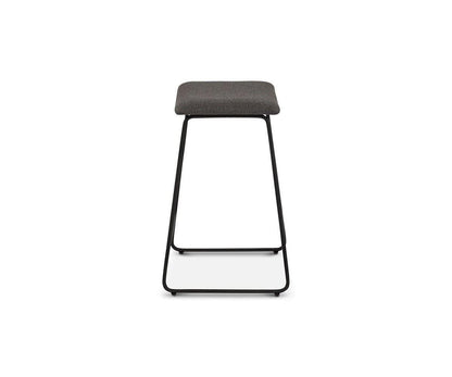 Tabouret de bar Karsten