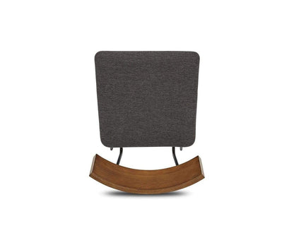 Chaise de salle à manger Karsten