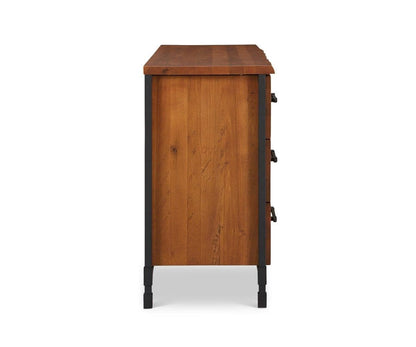 Commode double Karsten
