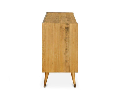 Commode double Bolig